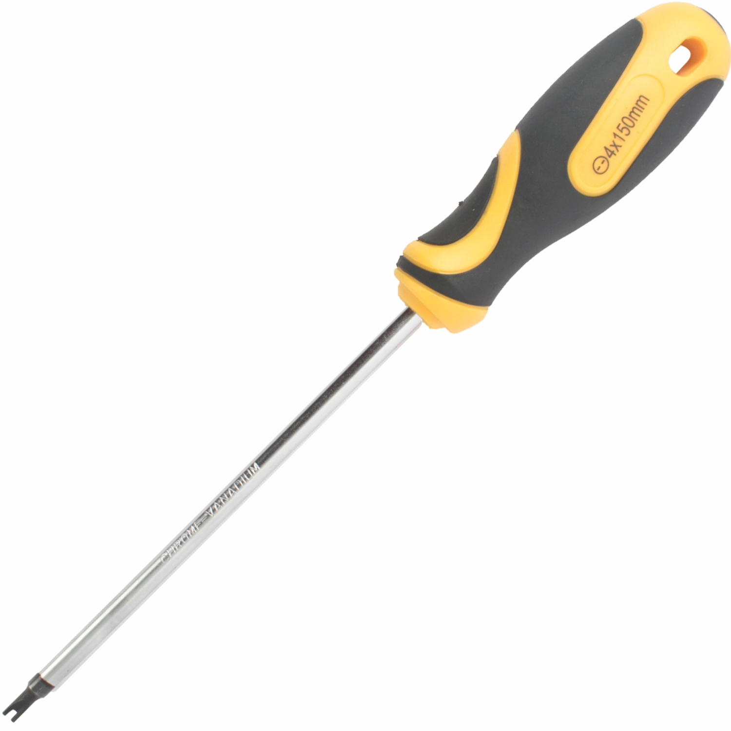 Screwdriver Spanner X 150mm