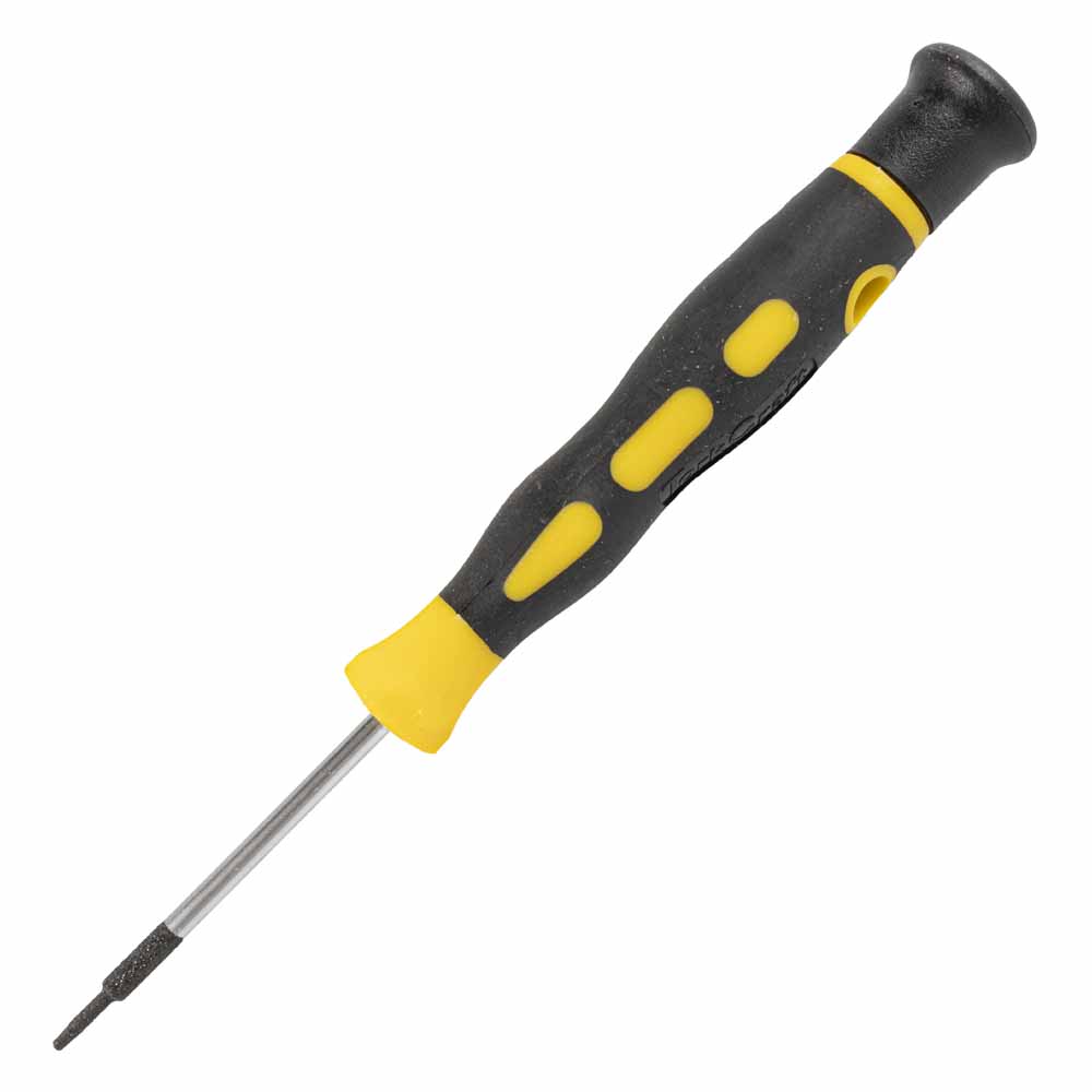 Screwdriver Precision Hex