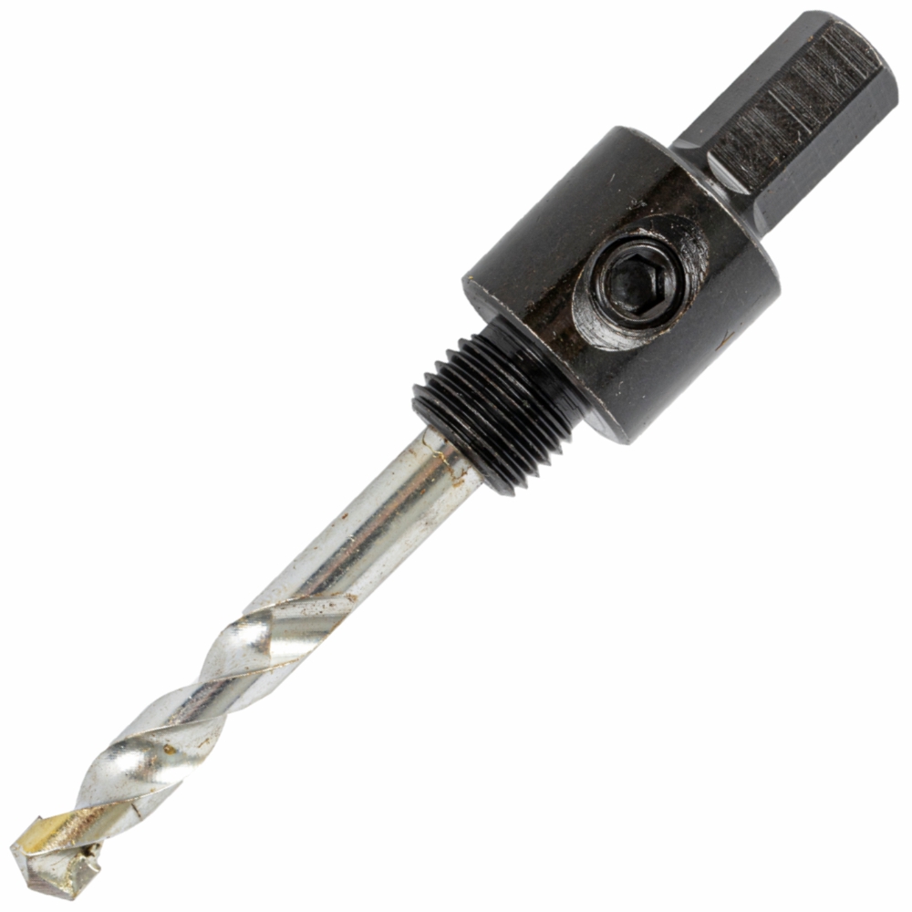 Mandrel Diamond Coated Arbor