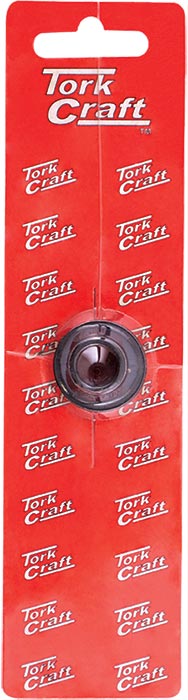 Adaptor For Mandrel 17004