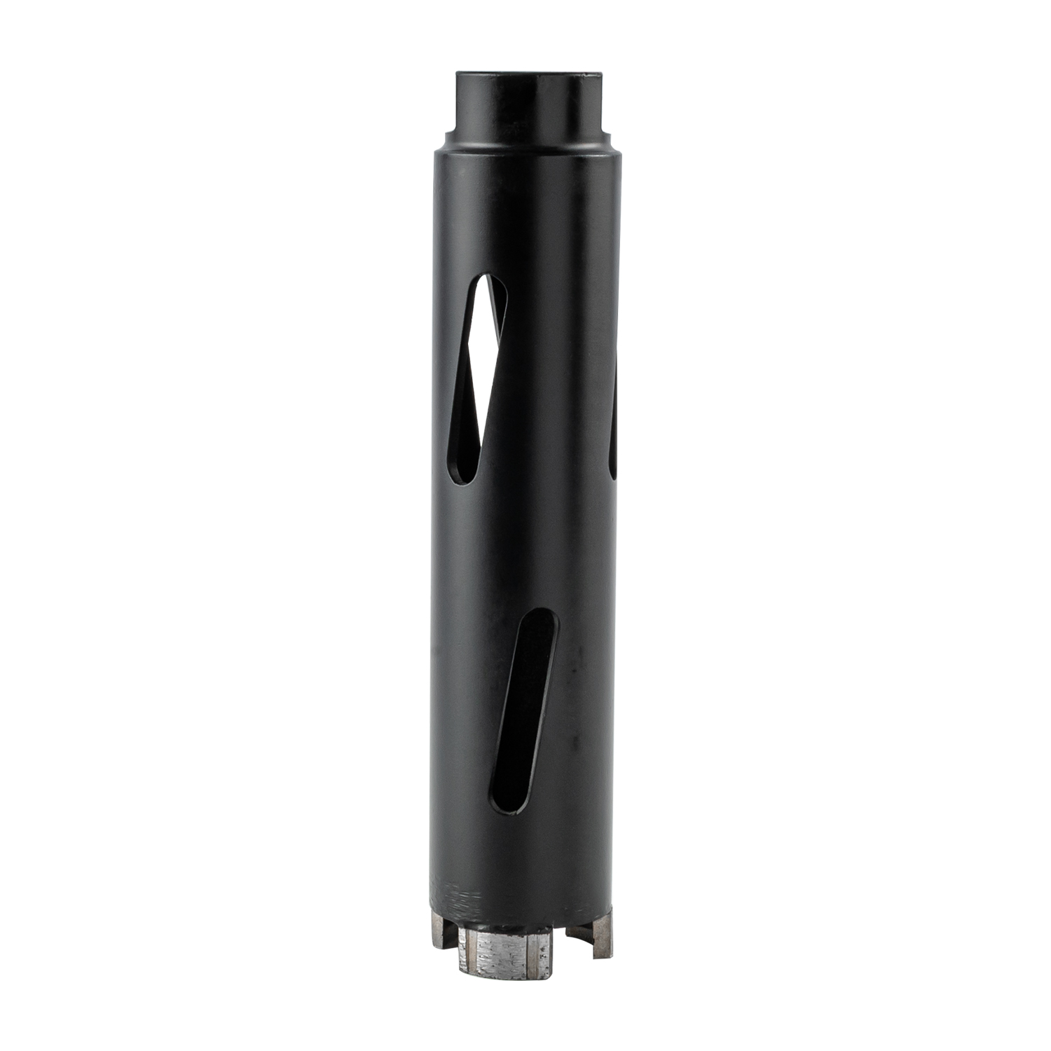 Diamond Core Bit Concrete M22