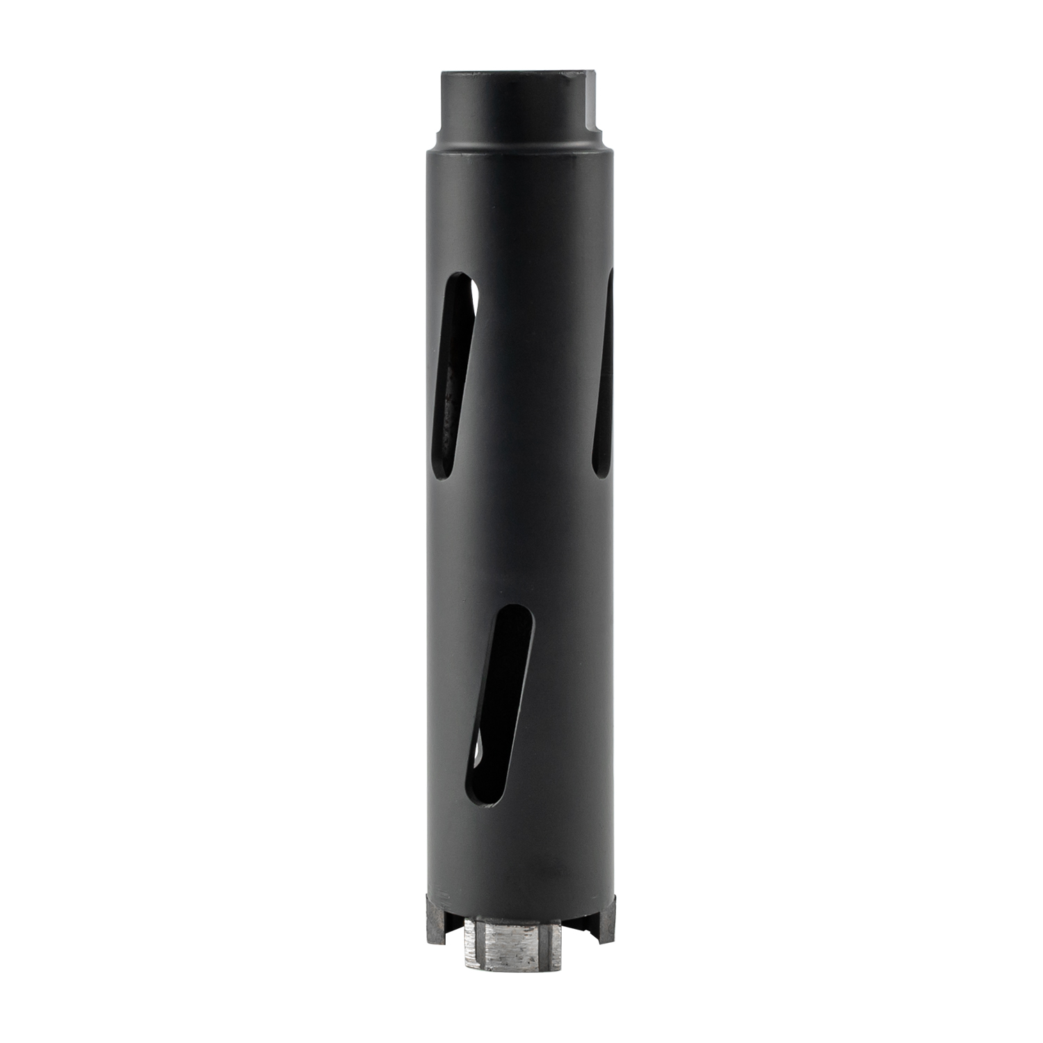Diamond Core Bit Universal Purpose