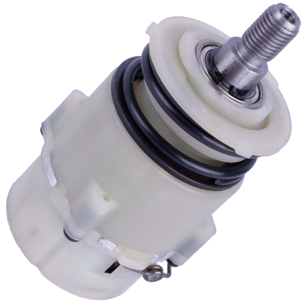 D/driver 20v Gearbox Compl. (12-34/46/47) S/kit