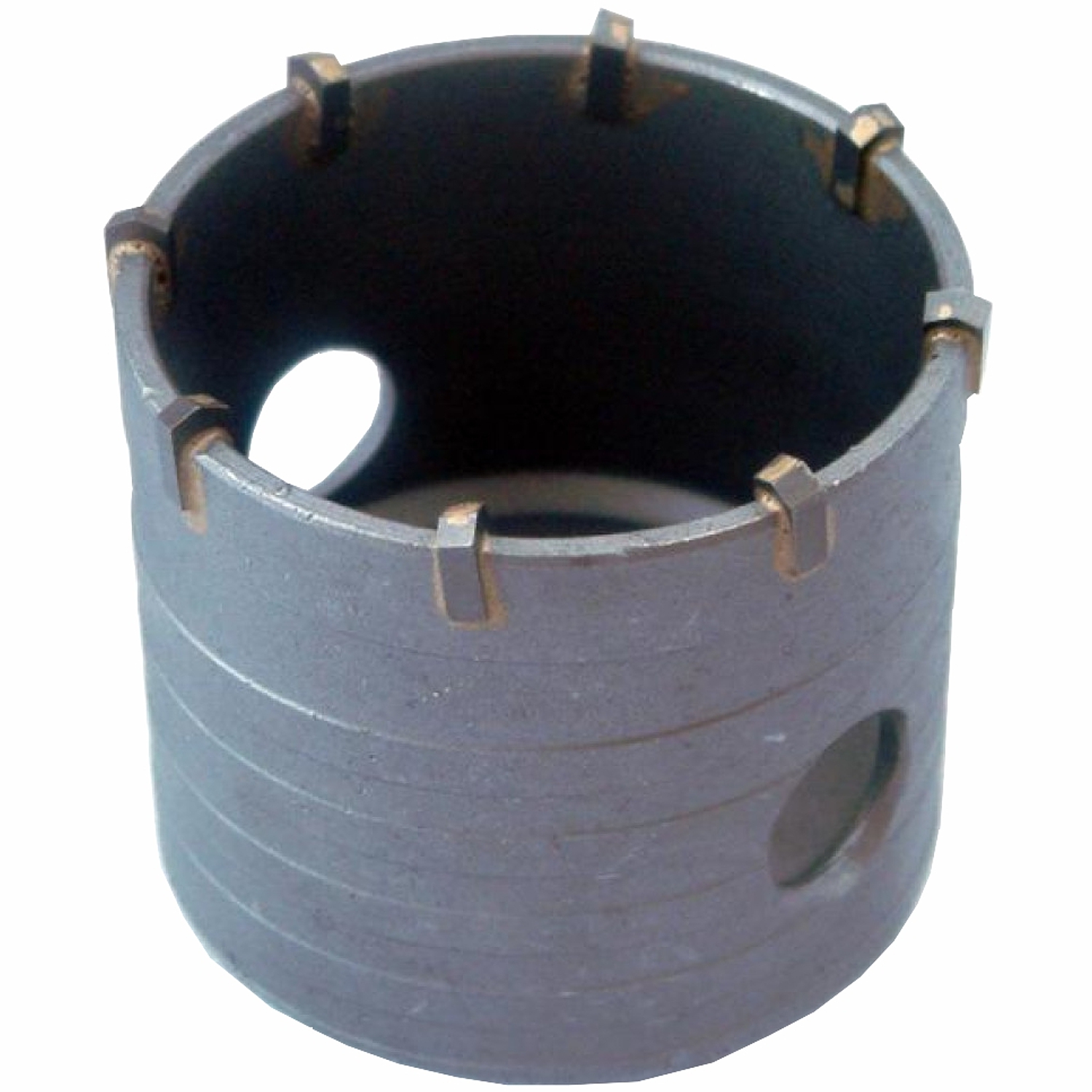 Hollow Core Bit Tct M22