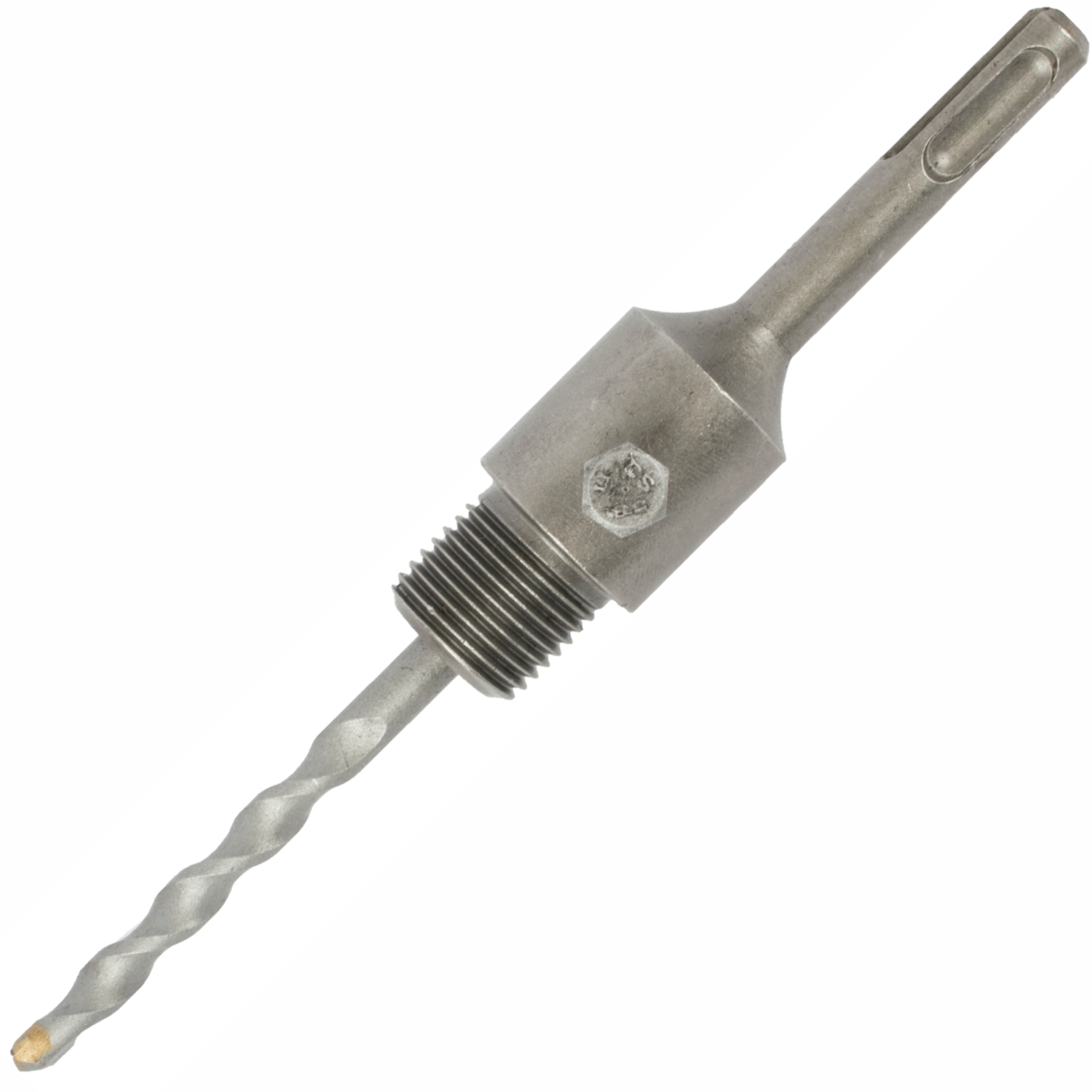 Adaptor Sds Plus For Tct Core Bits