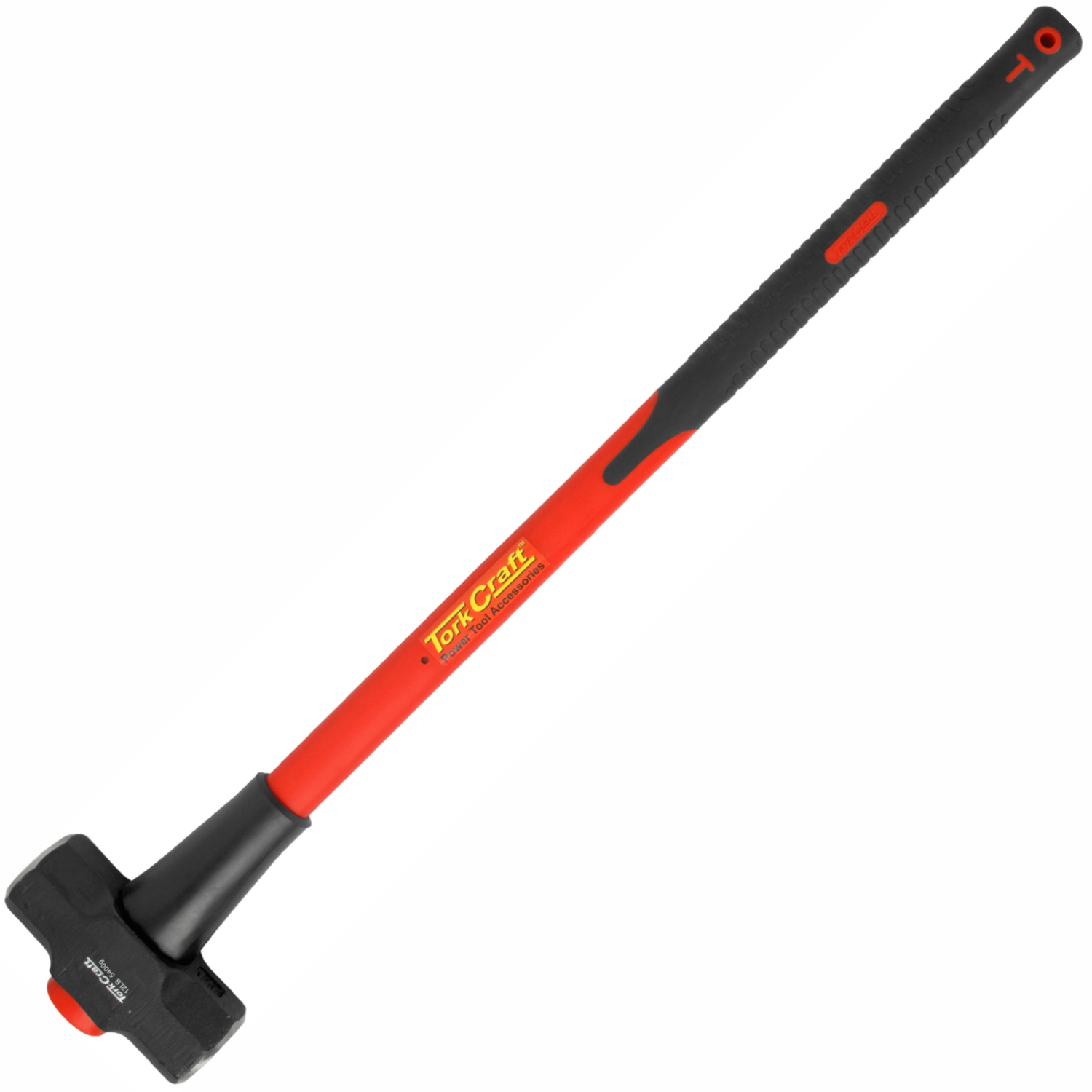 Hammer Sledge Fibreglass Handle 900mm
