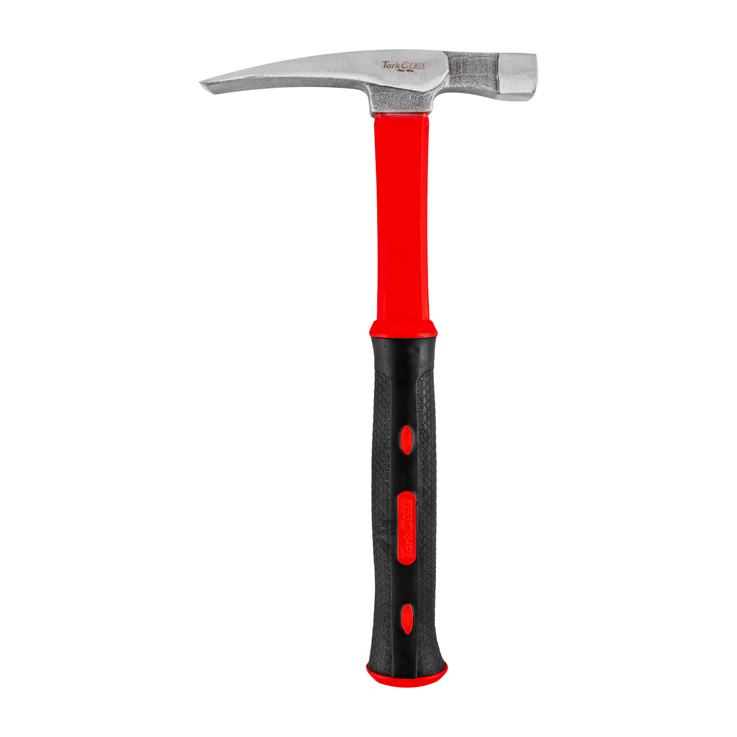 Hammer Mason Fibreglass Handle
