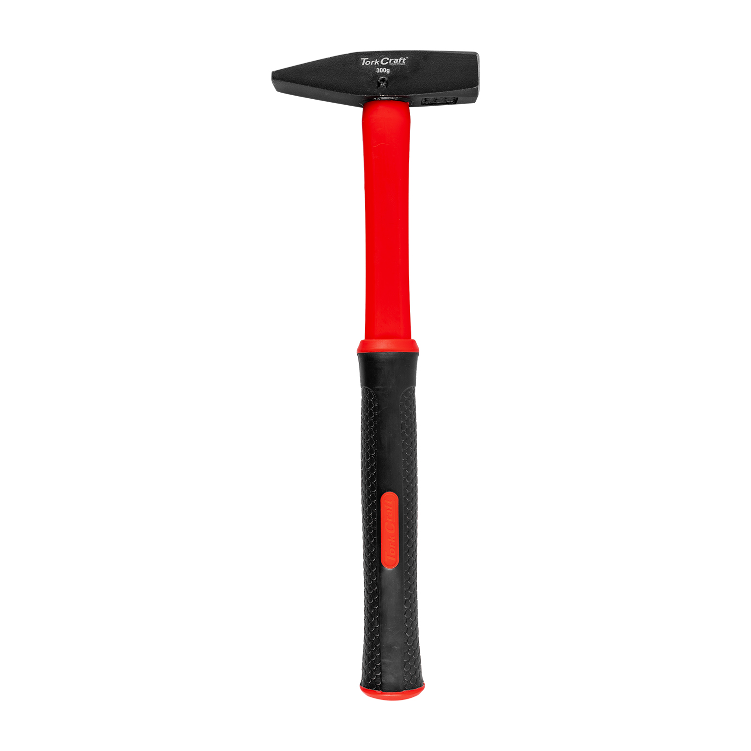 Engineers Hammer Fibreglass Handle