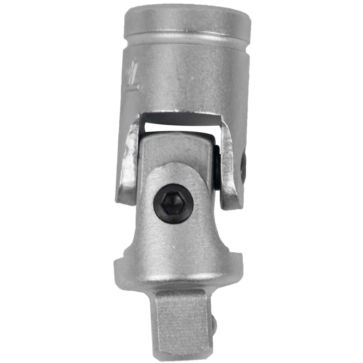 Universal Joint Drive