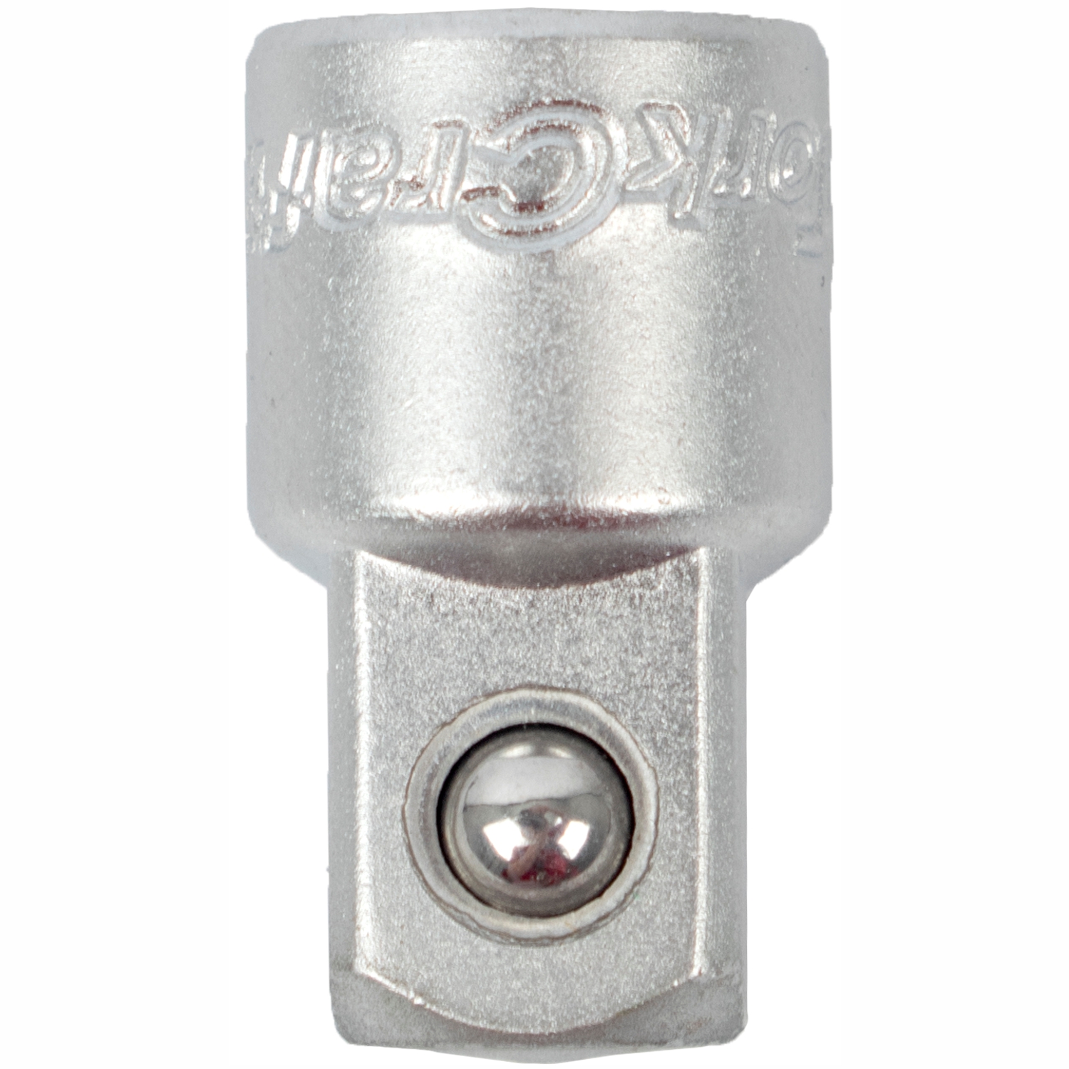 Socket Adaptor X Square