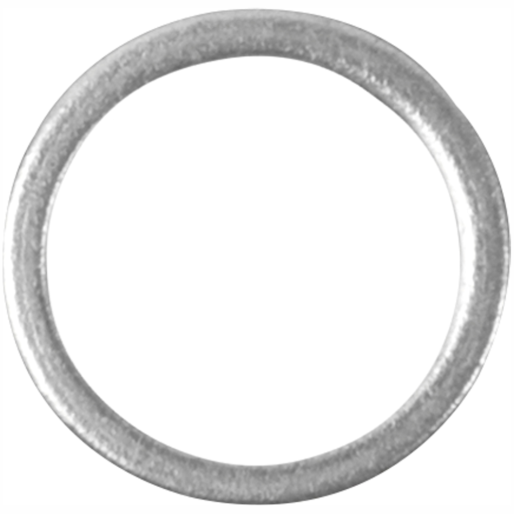 Bushing For Blades 1/Card