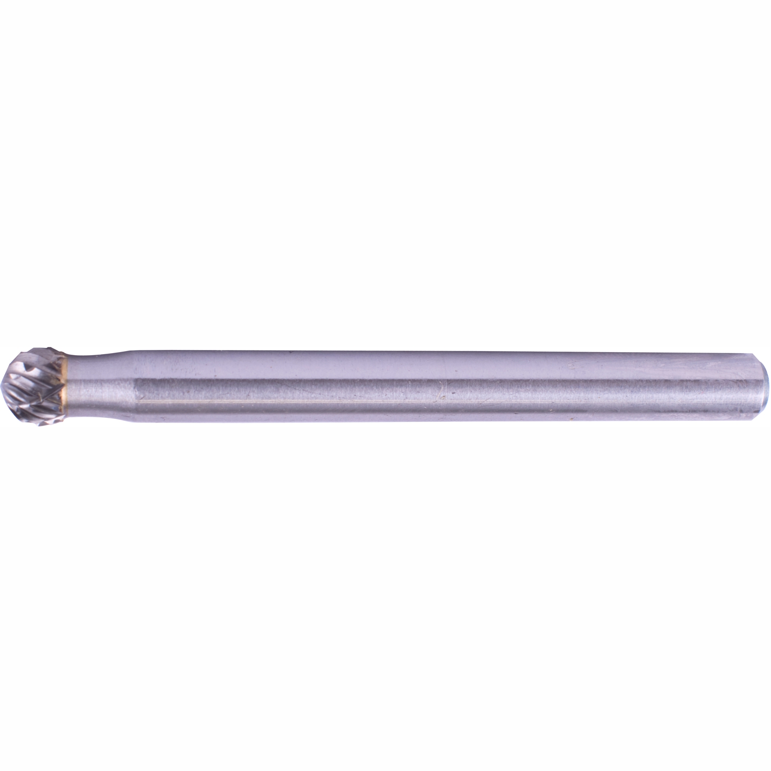 Rotary Burr Tungsten Ball