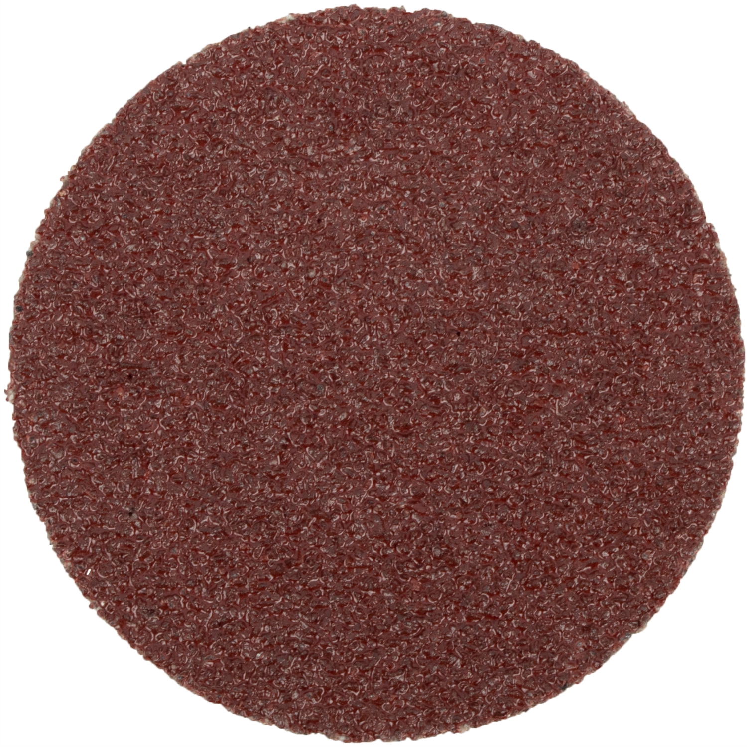 Sand Disc Screw Type 50mm 10pc For Surface Conditioning Kit