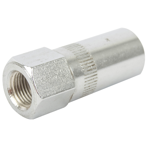 Hydraulic Jaw Coupler 1/8' Bulk