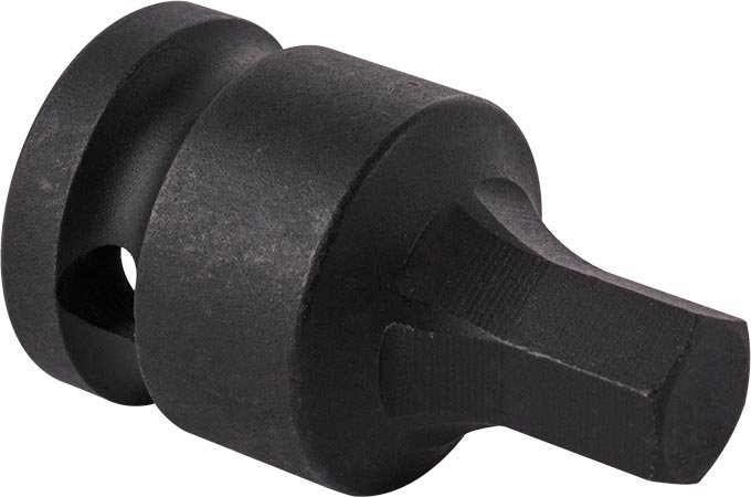 Drive Impact Bit Socket