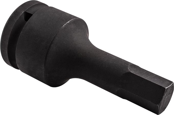 3/4' Drive Impact Bit Socket (100mml)
