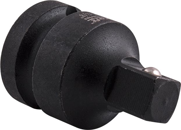 X Impact Adaptor (Ball Type)