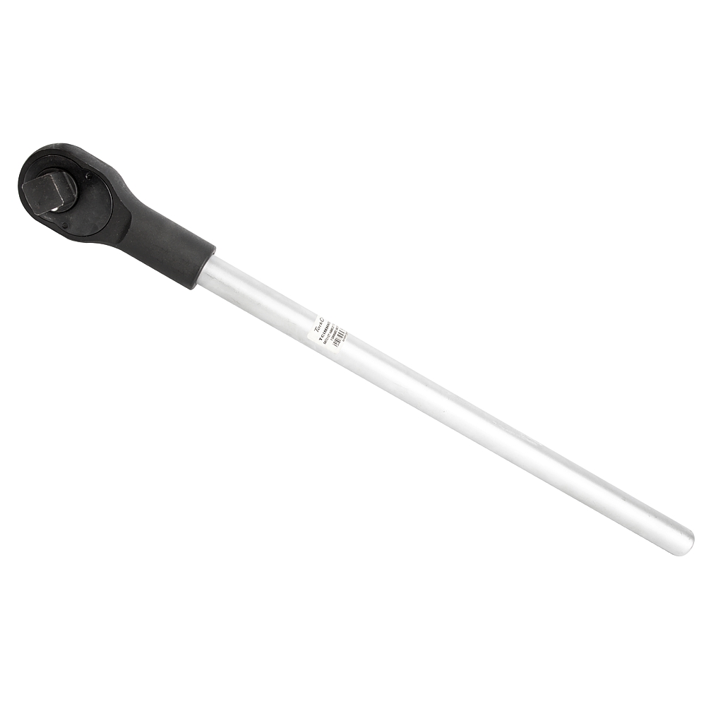 Ratchet Handle 1' Drive 660mm Forward And Reverse