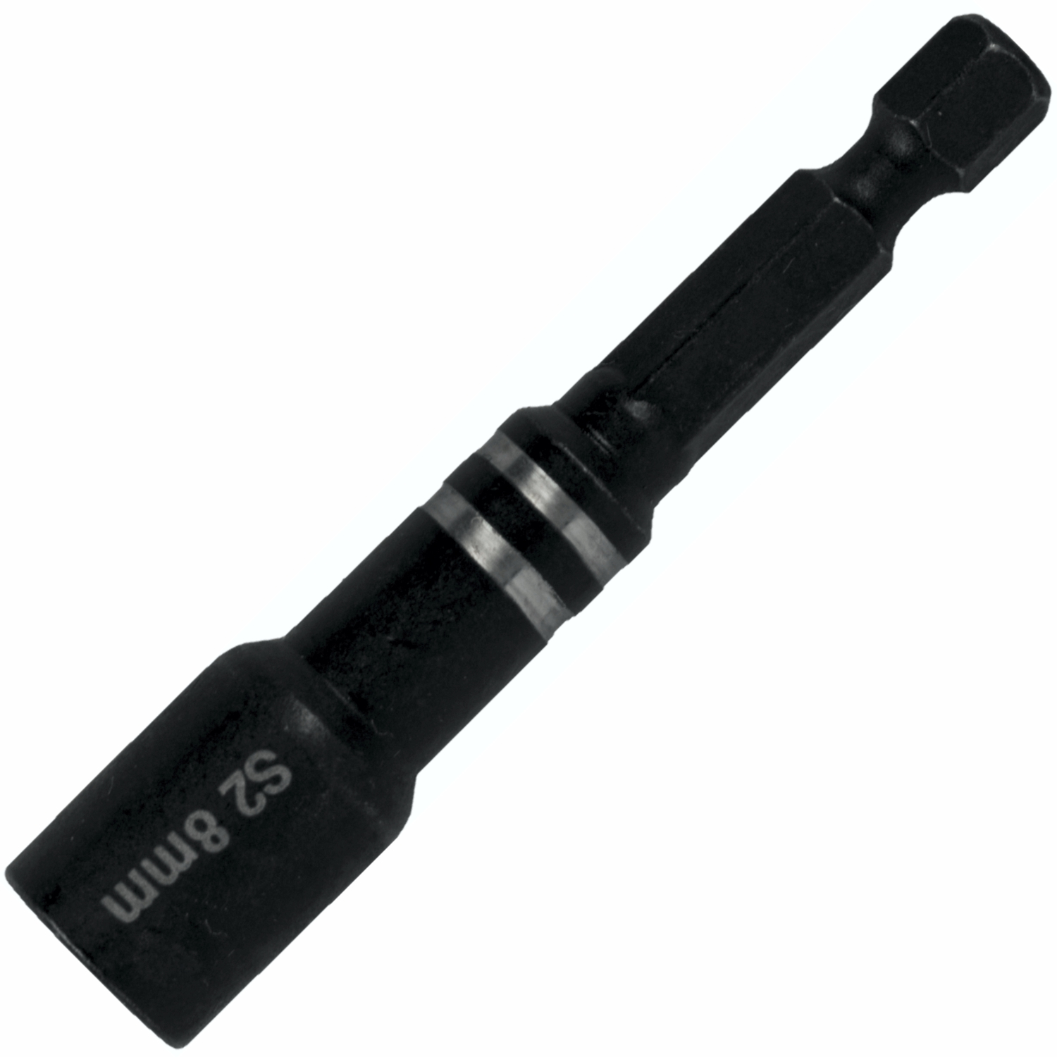 Impact Nutsetter 65mm Magnetic Carded