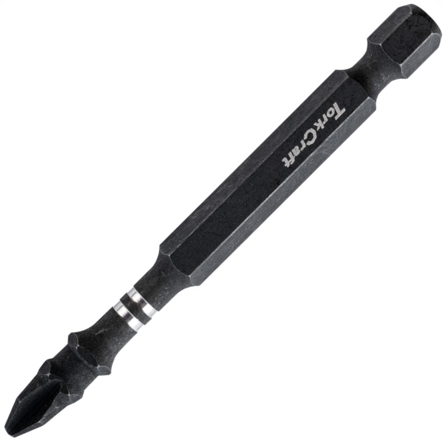 Impact X 73mm Power Bit Bulk