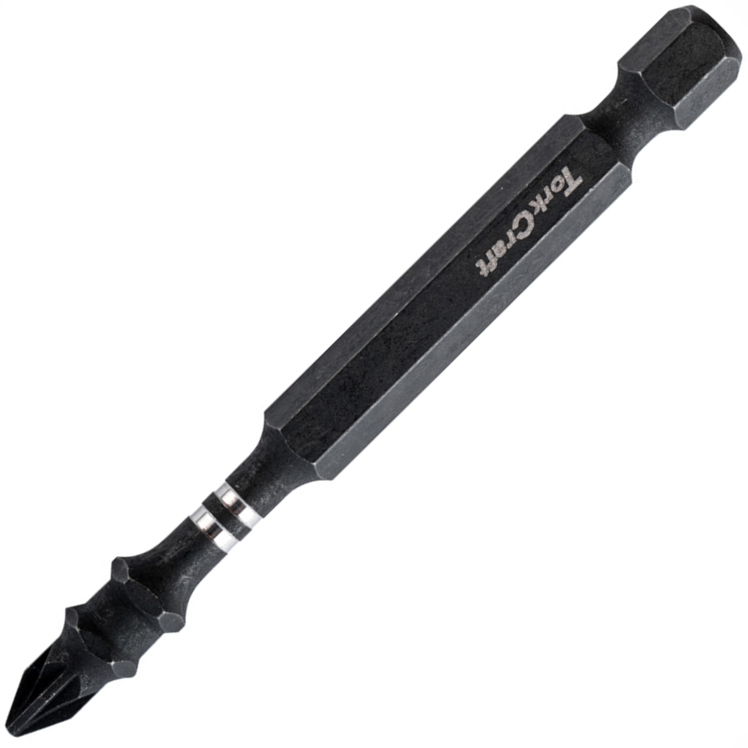 Impact X 73mm Power Bit Bulk