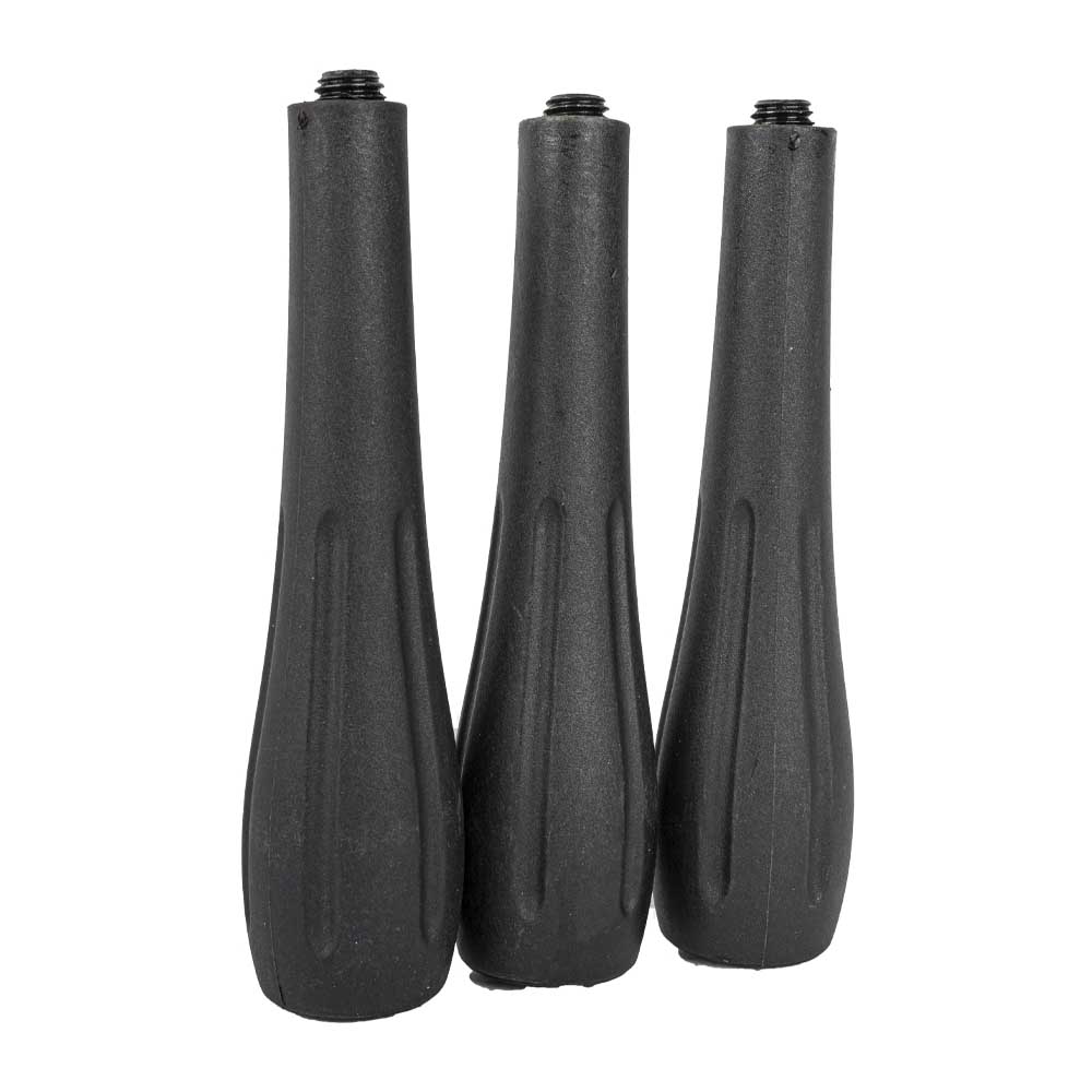 Repl. Handle (26-28) Stand Service Kit