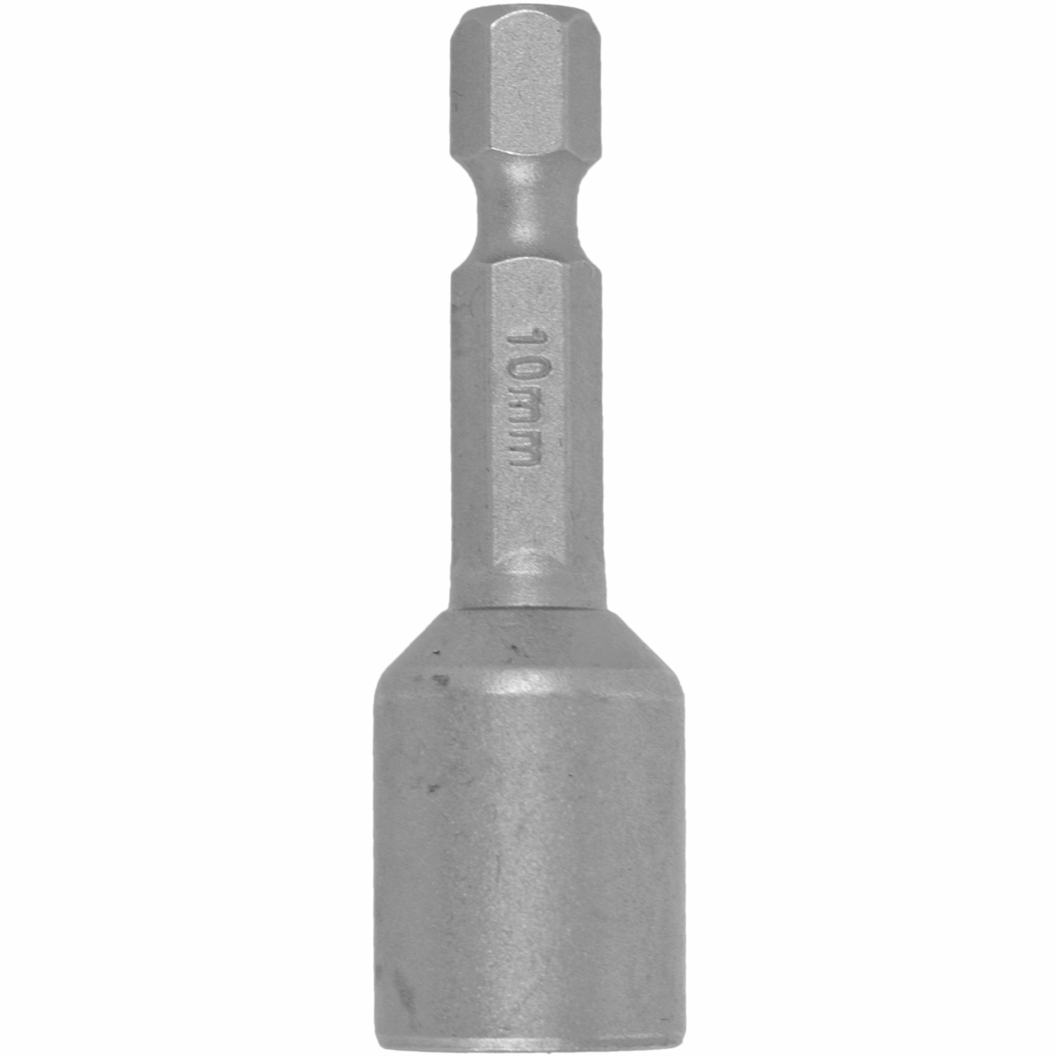 Magnetic Nutsetter X 48mm Carded