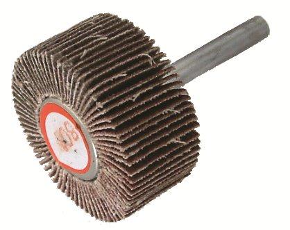 Rotary Flap Sander