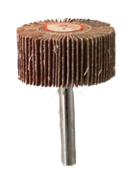 Rotary Flap Sander 80grit