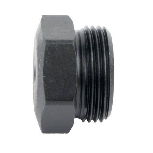 Drill Nut Riveter Spare Nose Piece