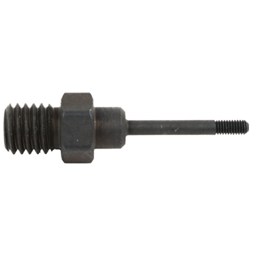 Drill Nut Riveter Spare Threaded Mandrel