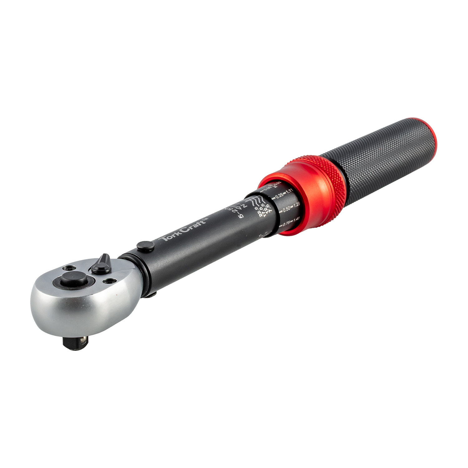 Mechanical Torque Wrench X