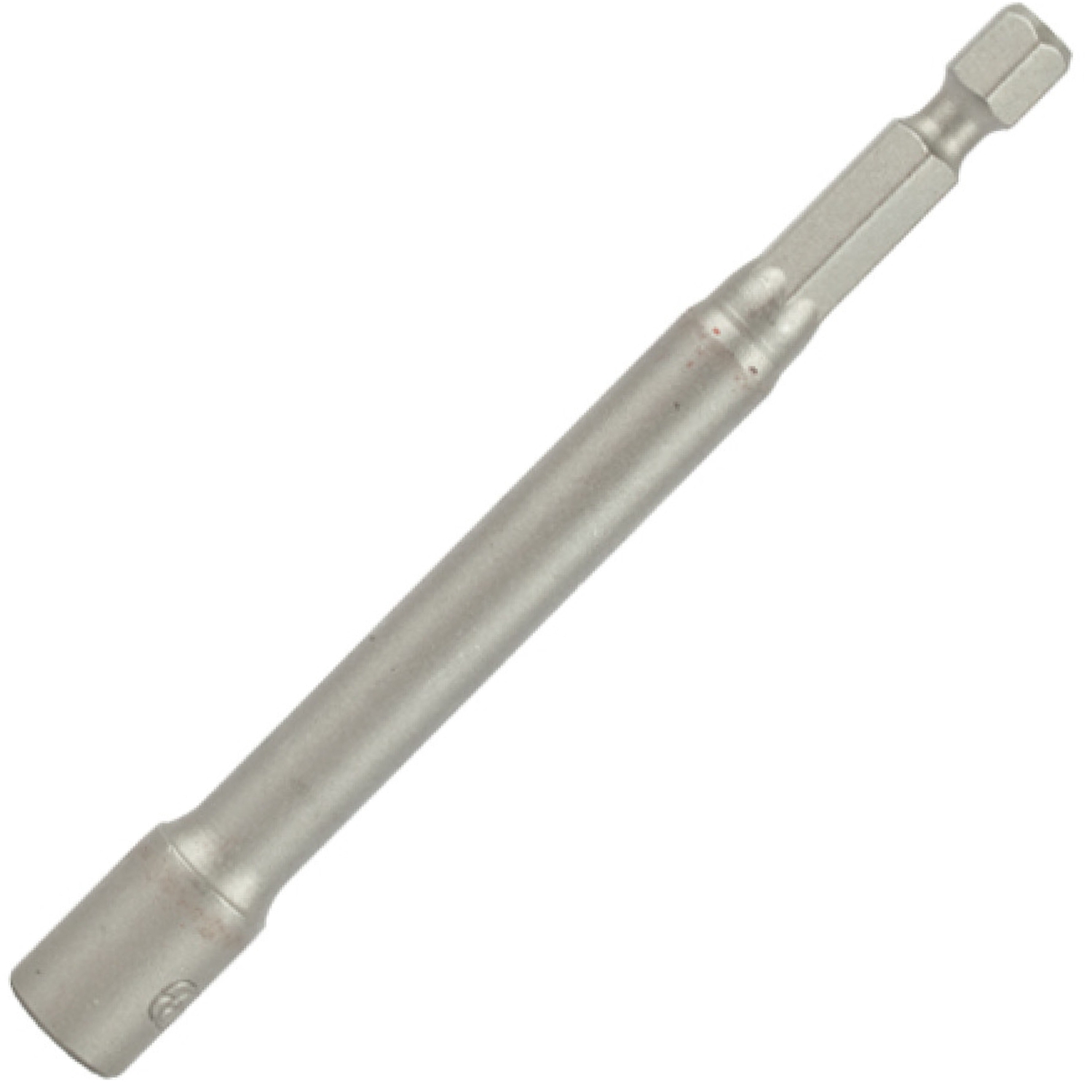 Nutsetter Magnetic 1/Card