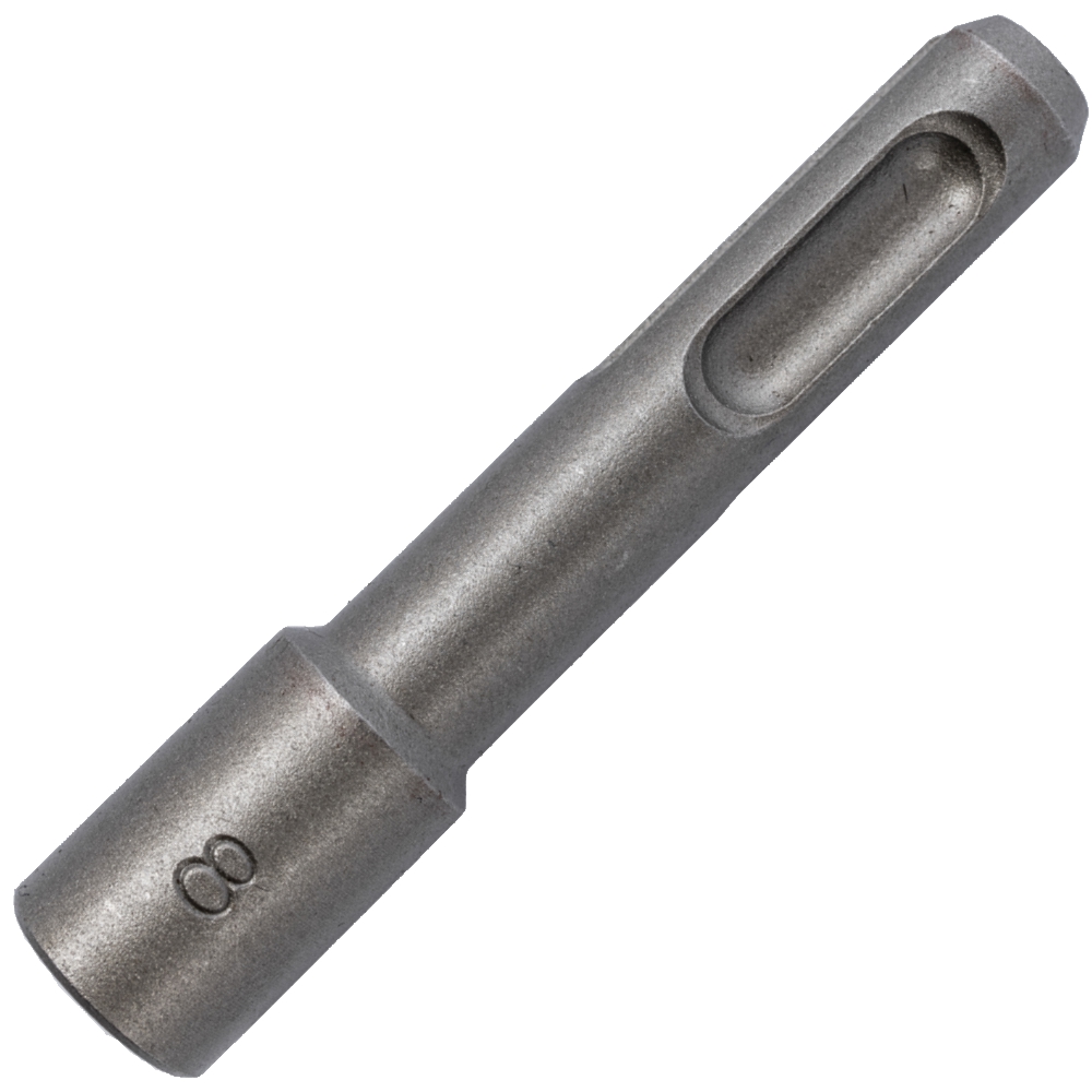 Sds Nutsetter Magnetic Carded