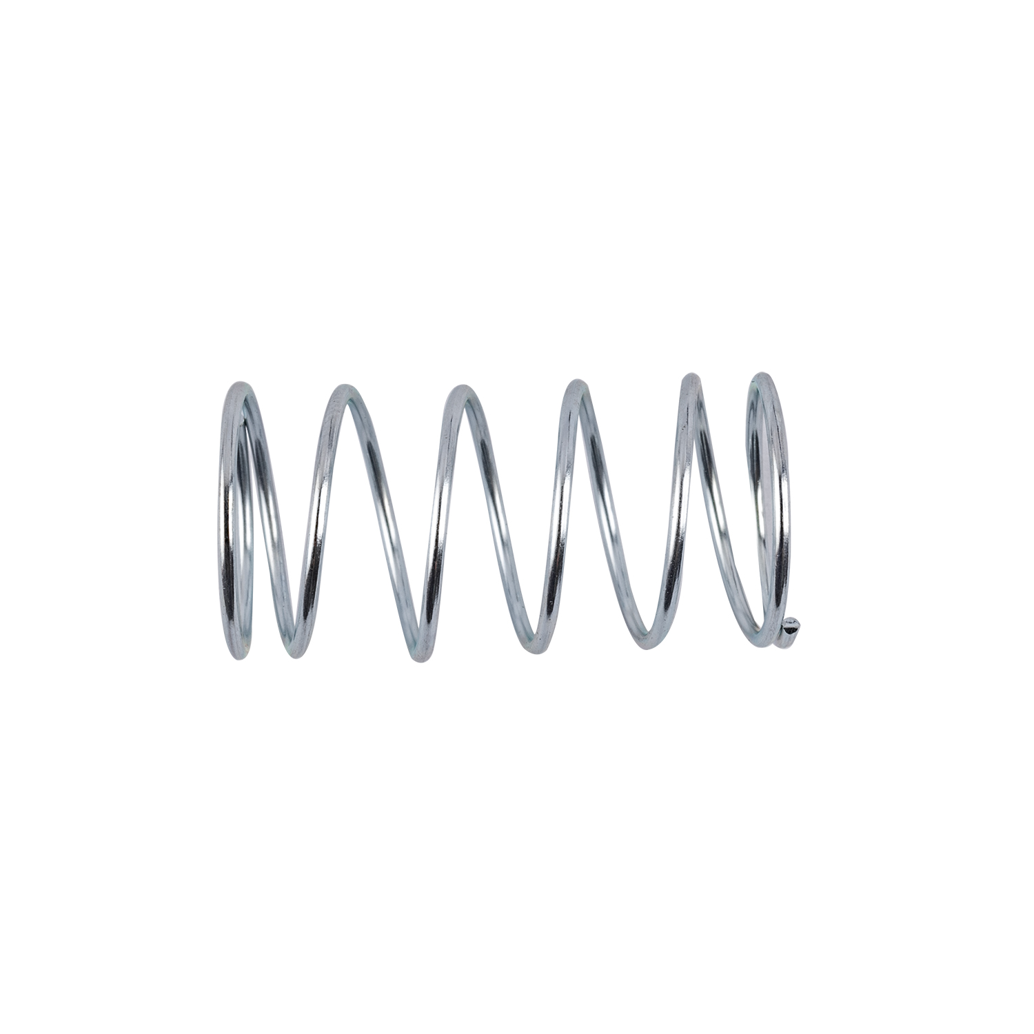 Plunge Handle Clutch Shaft Spring (48) Tra001 Router 2400w