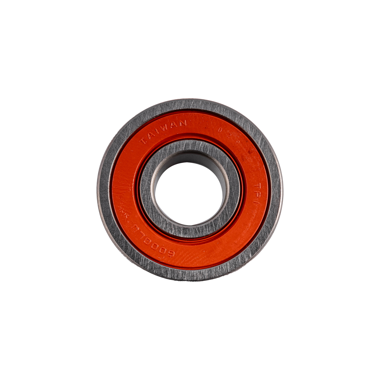Upper Armature Ball Bearing (38) Tra001 Router 2400w