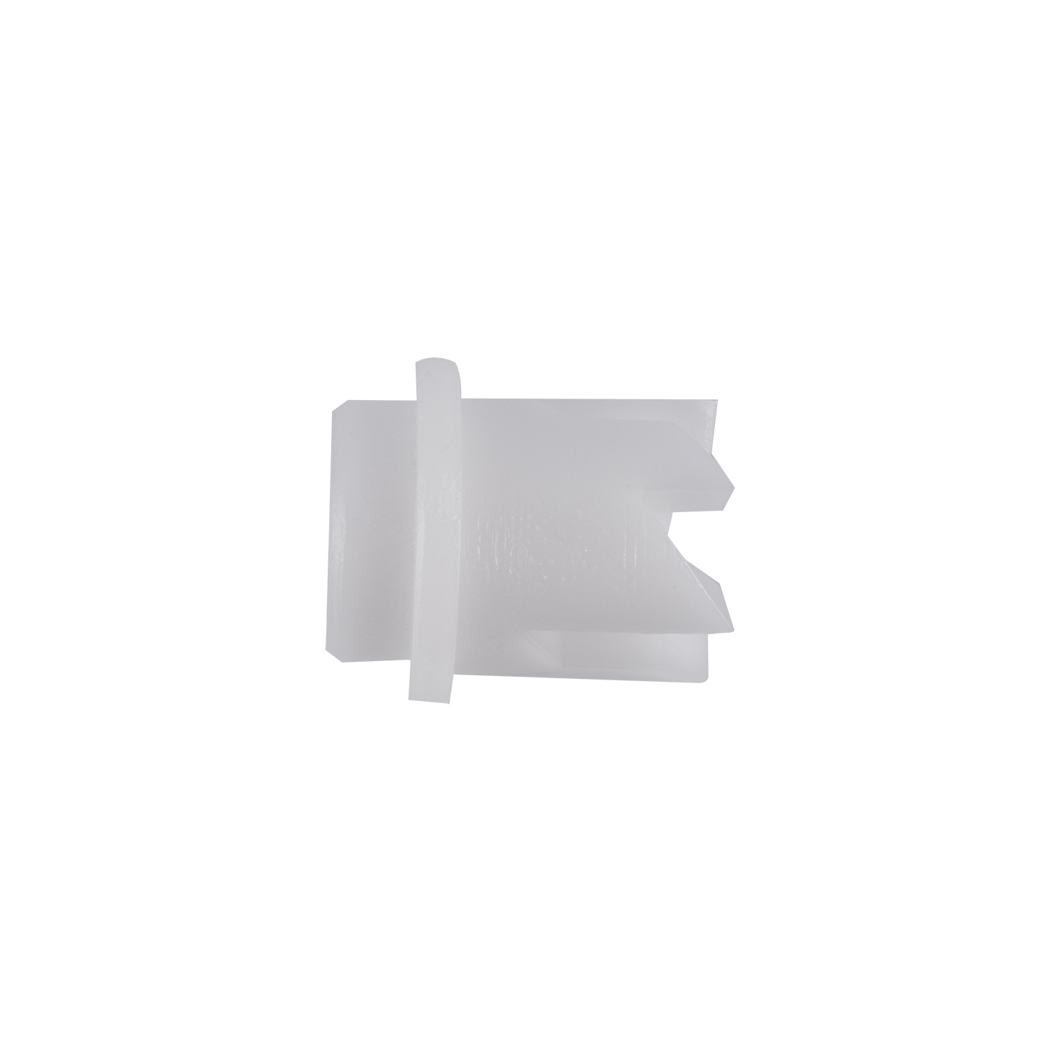 Plunge Handle Rotor (51.4) Tra001 Router 2400w