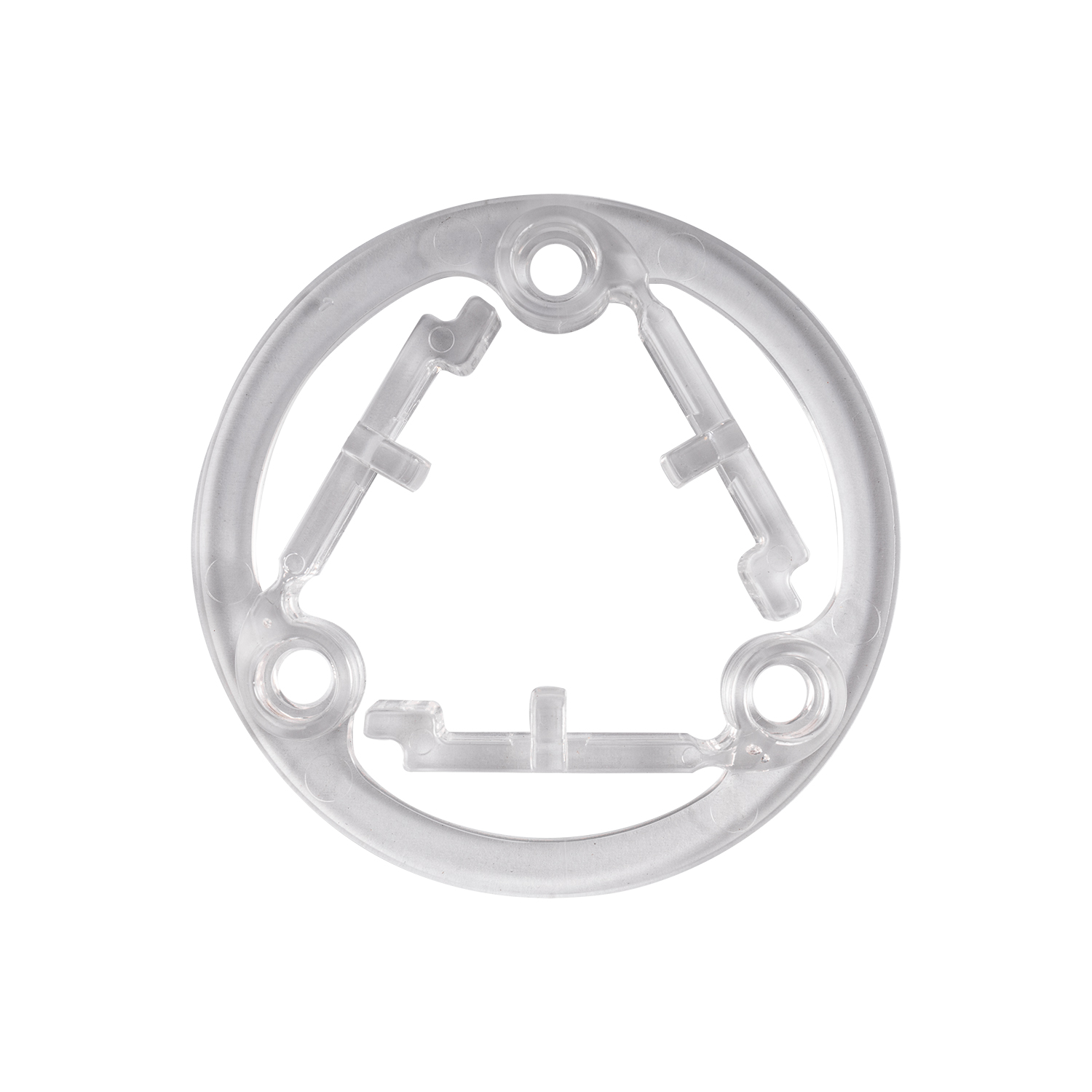 Plunge Handle Lockout (51.6) Tra001 Router 2400w