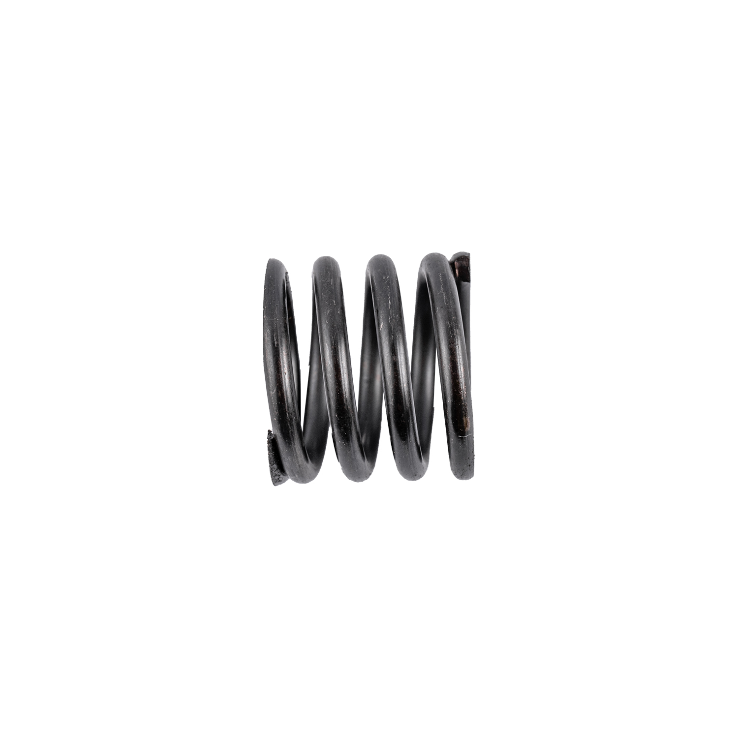 Plunge Handle Rotor Spring (51.8) Tra001 Router 2400w