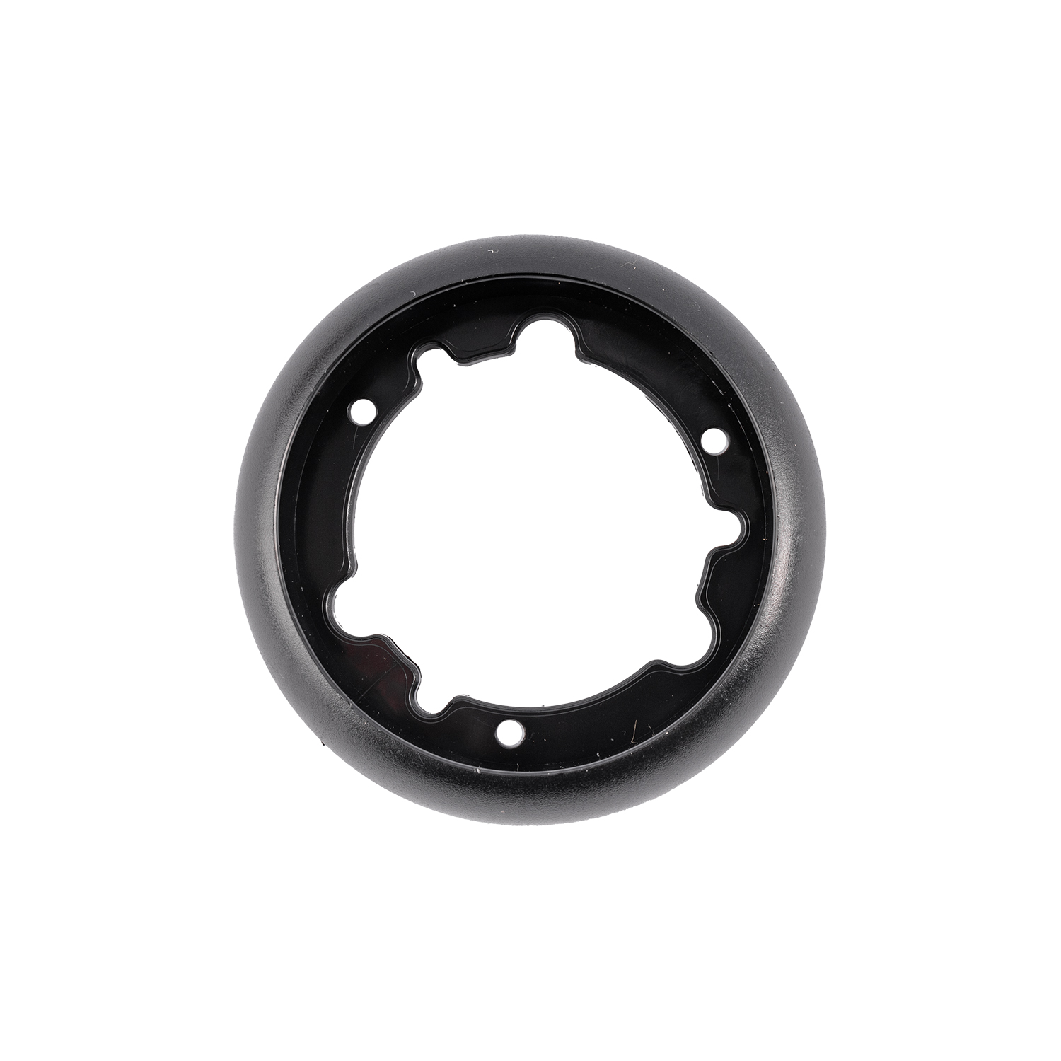 Plunge Handle Inner (52) Tra001 Router 2400w