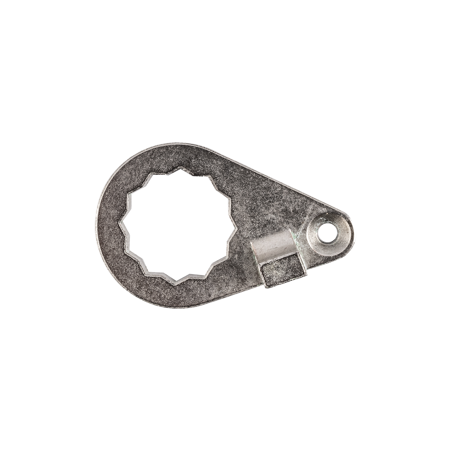 Plunge Lock Bolt Plate (73) Tra001 Router 2400w