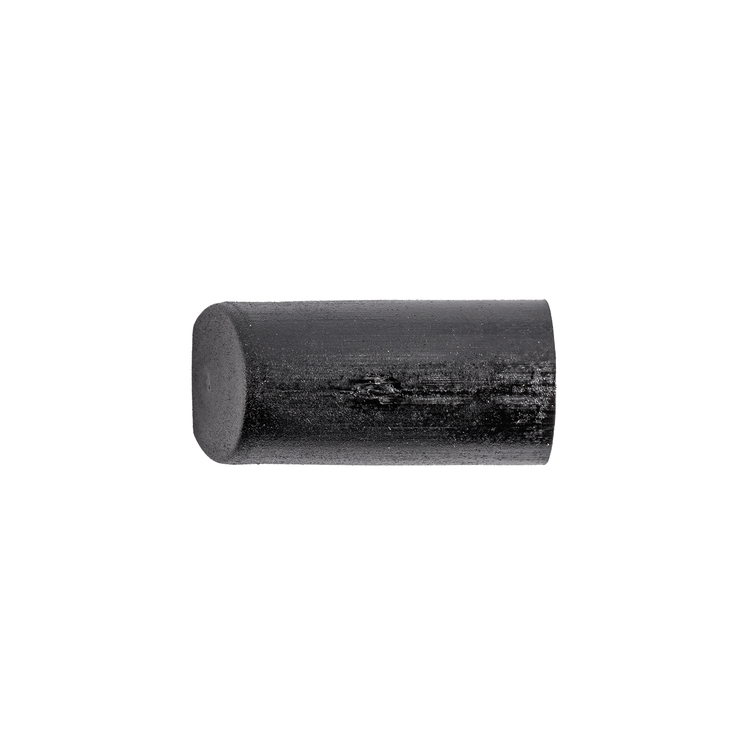 Shaft Lock Button (82) Tra001 Router 2400w
