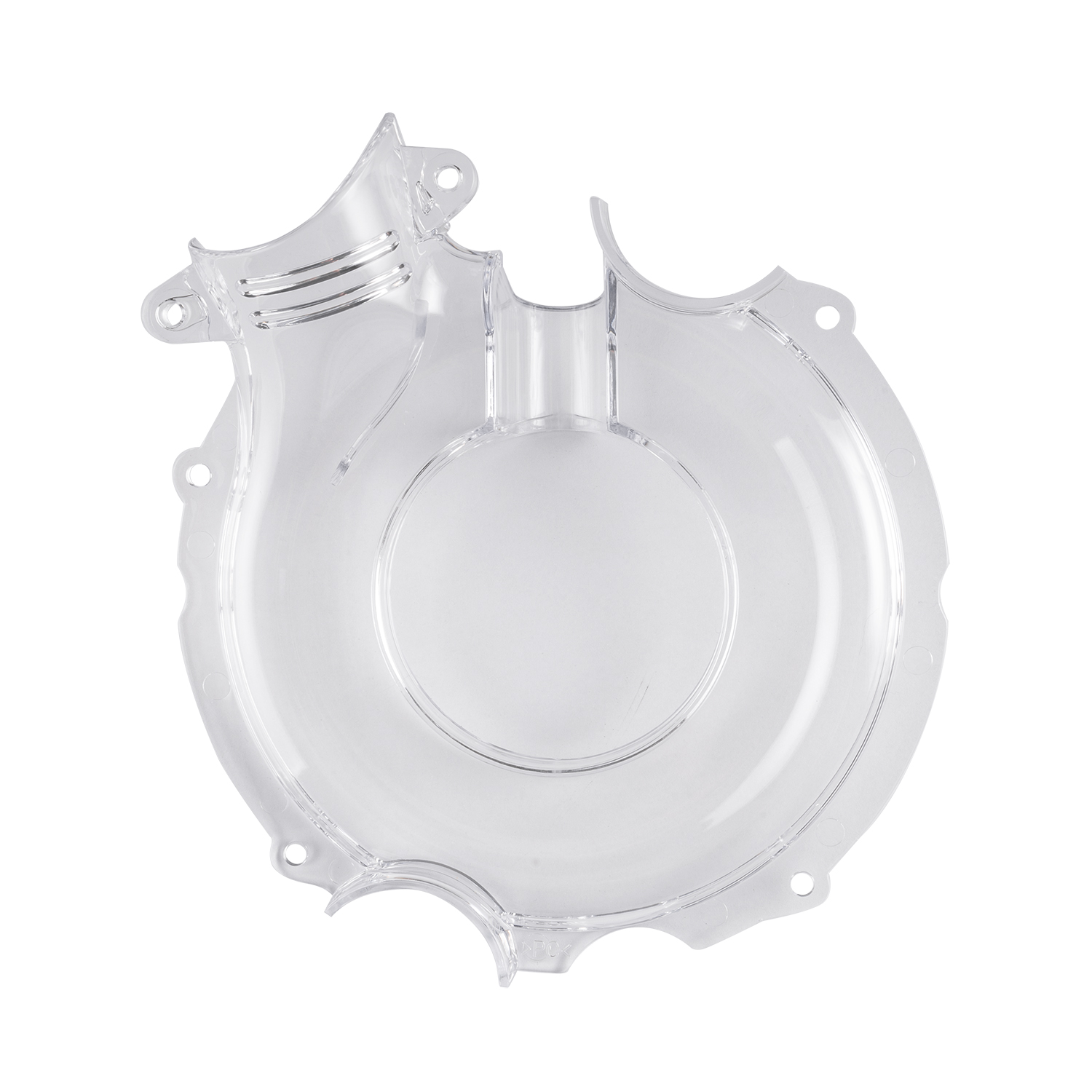 Vacuum Shield Big Throat (94) Tra001 Router 2400w