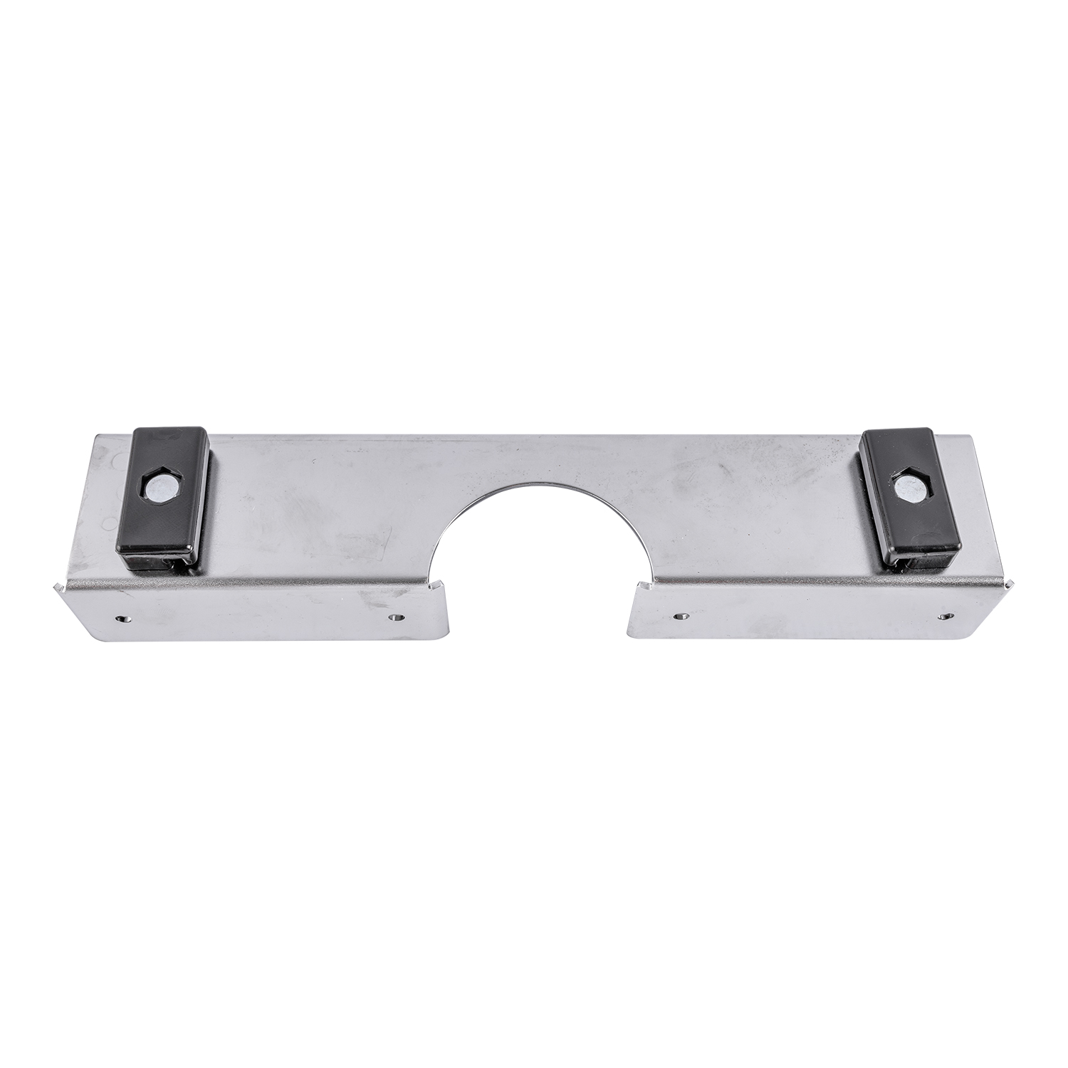 Fence Slide Assembly (112 - 116 ) Router 2400w