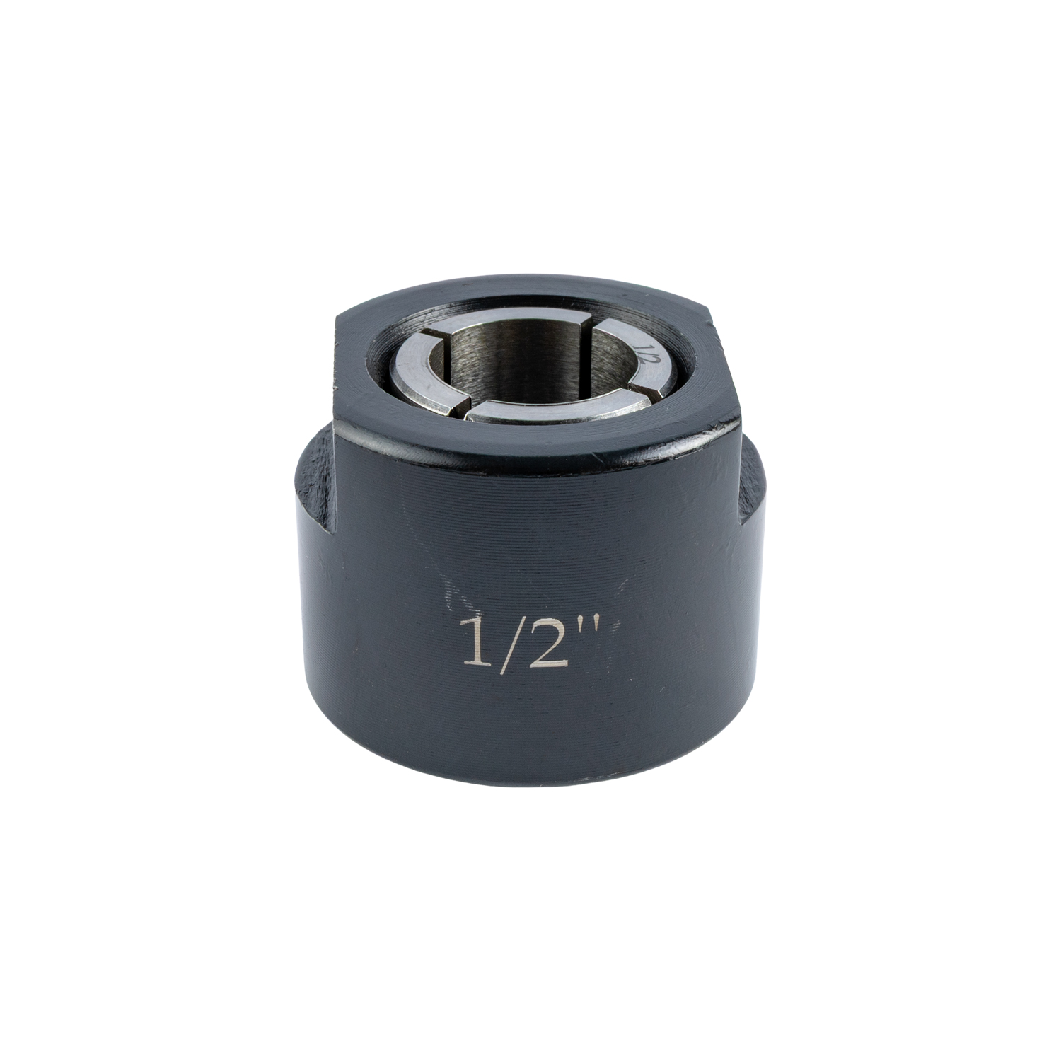 Router Collet And Nut