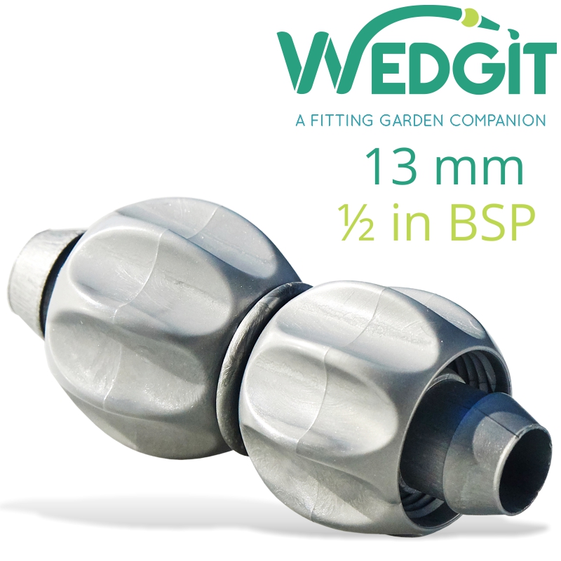 Wedgit Hose