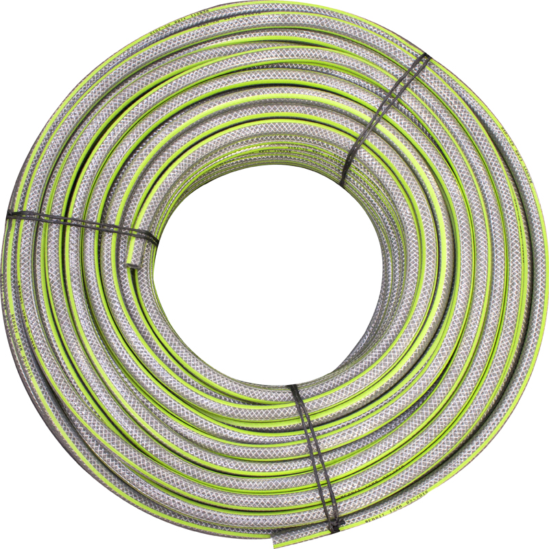 Wedgit Premium Hose Roll