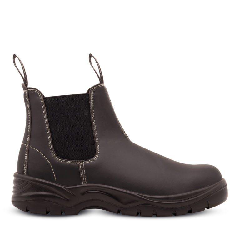 Rebel® Fx2 Chelsea Boot