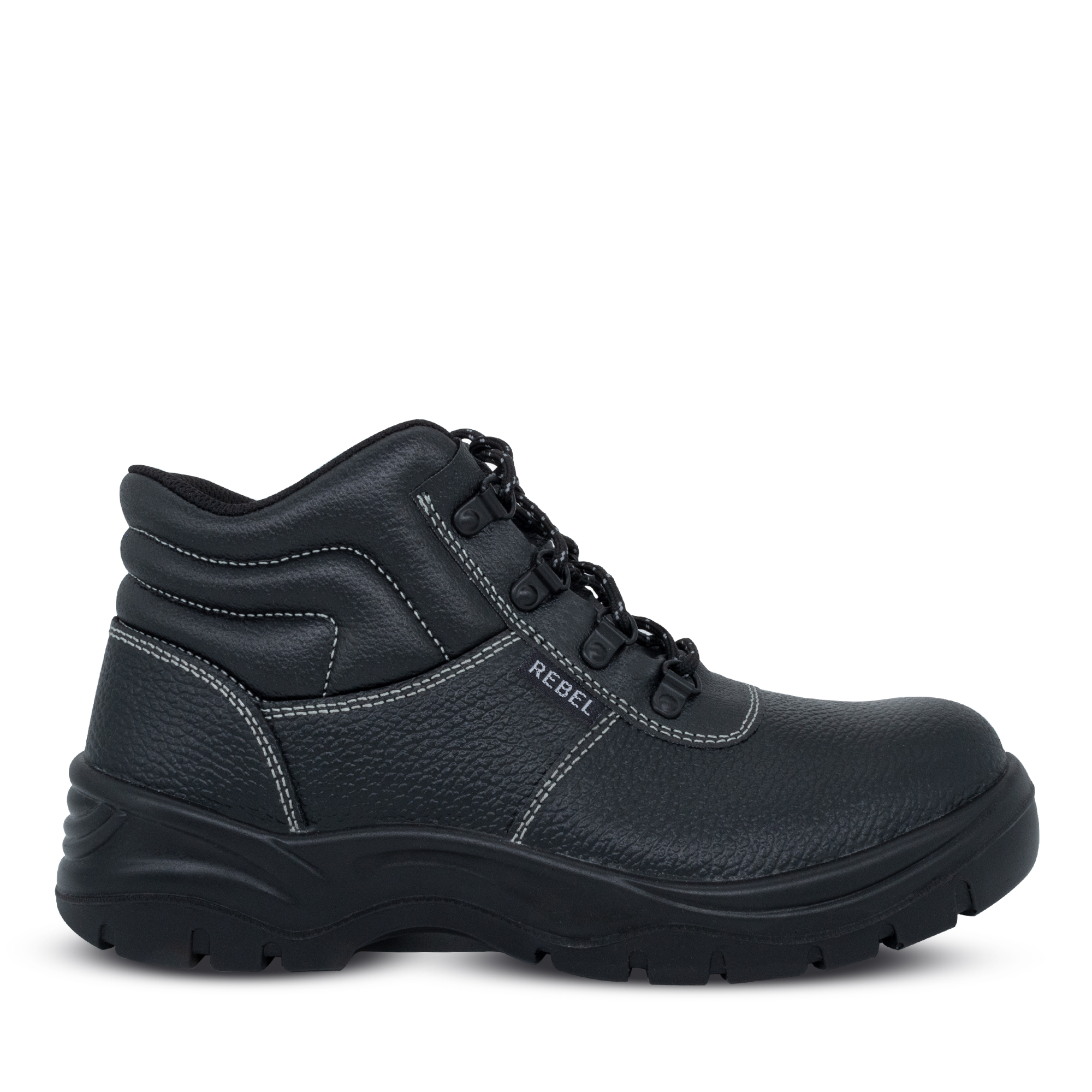 Rebel® Fx2 Sip Boot