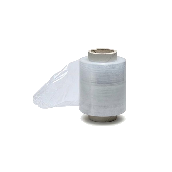 MINI WRAP REFIL | 100MMX200M